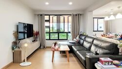 Blk 120B Punggol Edge (Punggol), HDB 4 Rooms #582769861